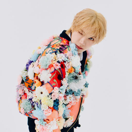 Ten gallery image