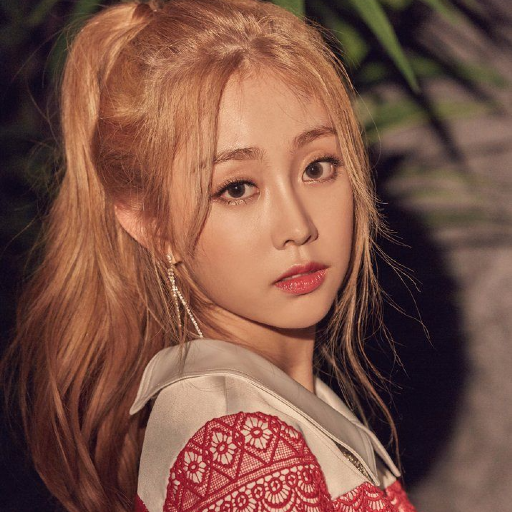 Imagen de la galería de Jisoo
