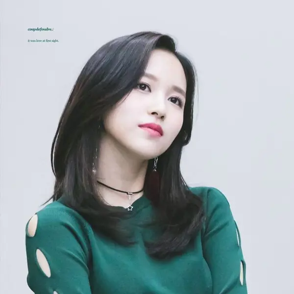 Mina