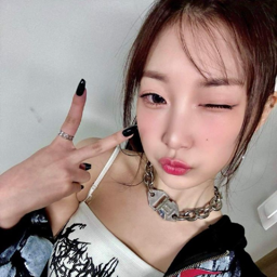 Minseo gallery image