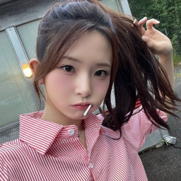 Kotone gallery image