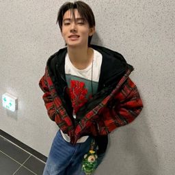 Seonghyeon gallery image