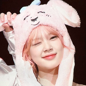 Kotoko gallery image