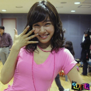 Tiffany gallery image