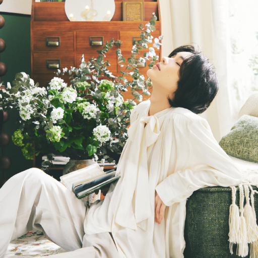 KSoul gallery image