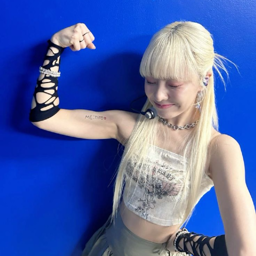 E-seol gallery image