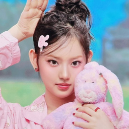 Leesol gallery image