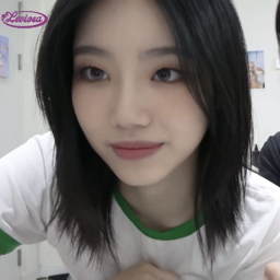 Hyunbin gallery image