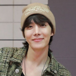 j-hope gallery image