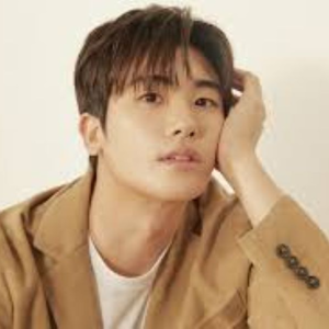 Hyungsik gallery image