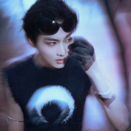 Jungwon gallery image