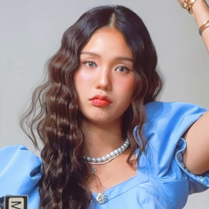 Mimi
