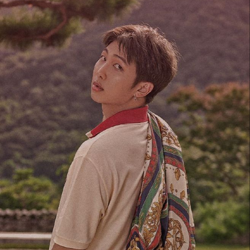 RM gallery image