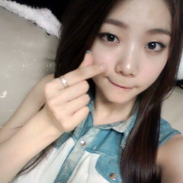 Lee Kaeun gallery image