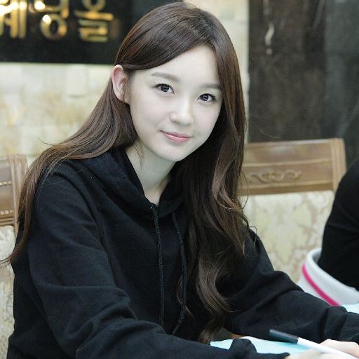 Gambar galeri Minkyung