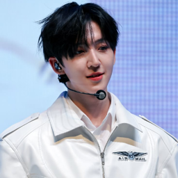 Donghyeon gallery image