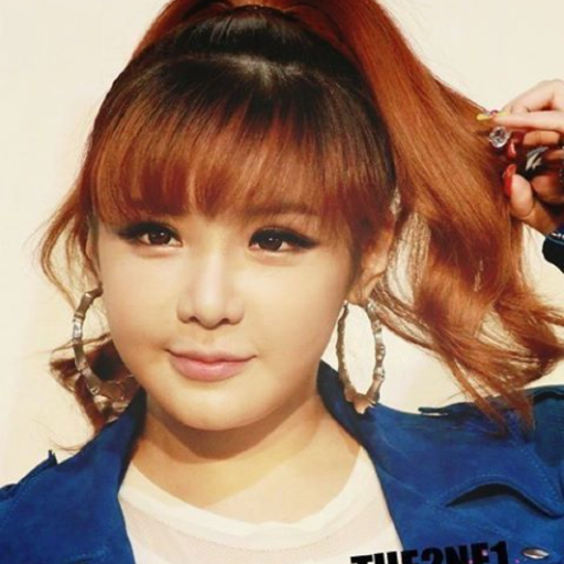 Bom gallery image