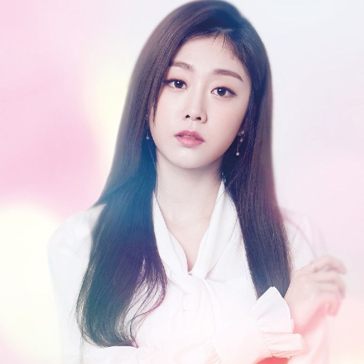 Imagen de la galería de Jisoo