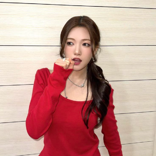 Larawan sa gallery ni Seohyeon