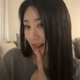 Chaeryeong 2