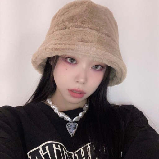 Imej galeri Suhyeon