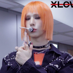 Wumuti gallery image