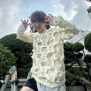 Ryo