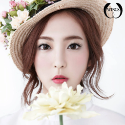 Nayoung gallery image