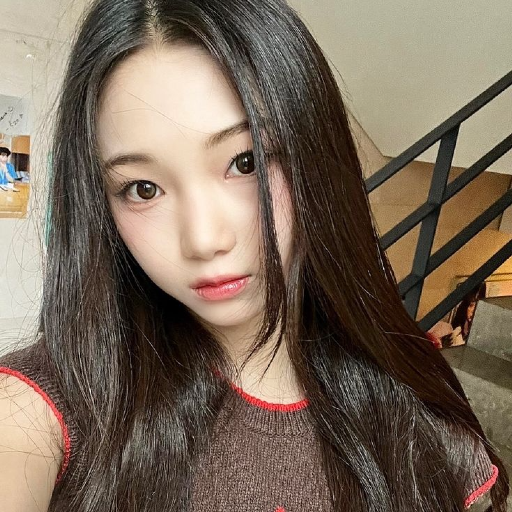 Roah 갤러리 이미지