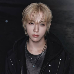 Daisuke gallery image