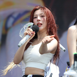 Seo DaHyun gallery image