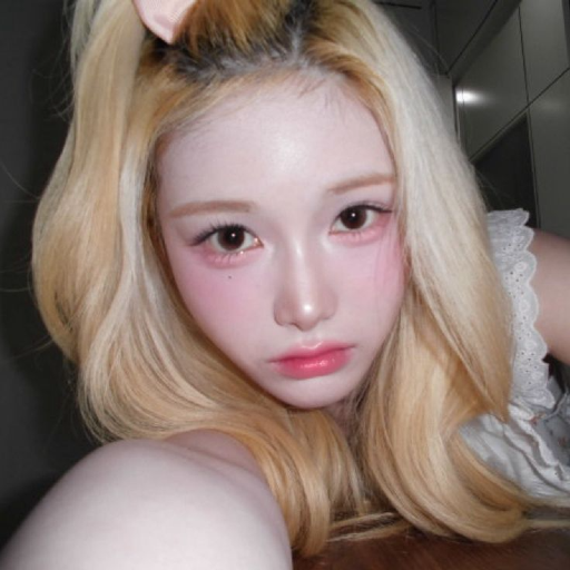 Gambar galeri Mayu