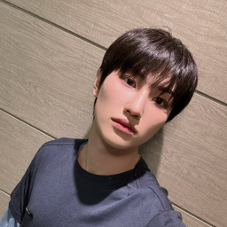 Taehun gallery image