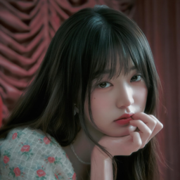 Wonyoung 2