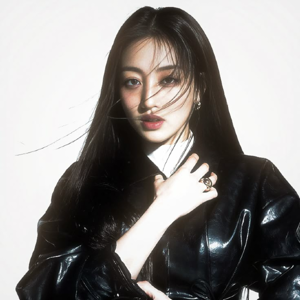 Jihyo 1
