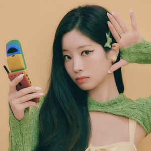 Dahyun