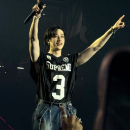 Bang Chan gallery image