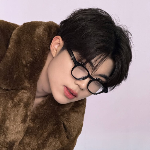Park Gunwook的图库图片