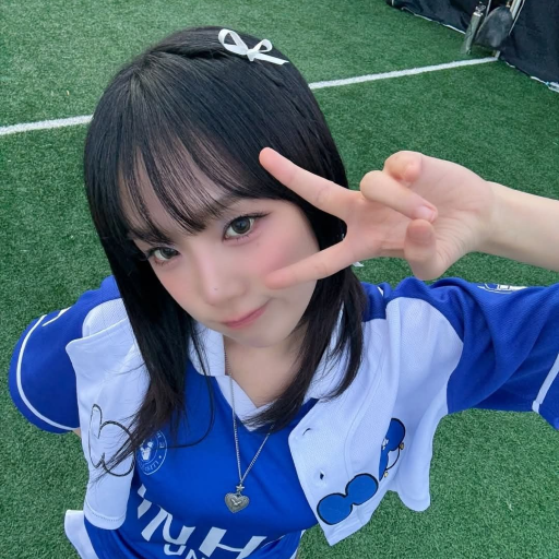 Yena的图库图片