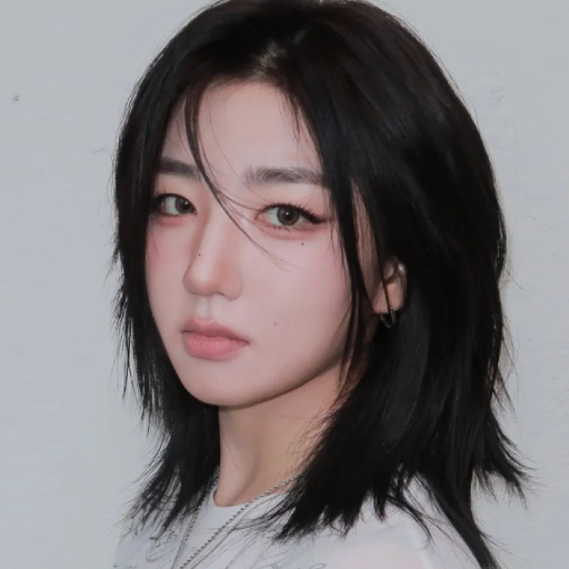 SoHyun gallery image
