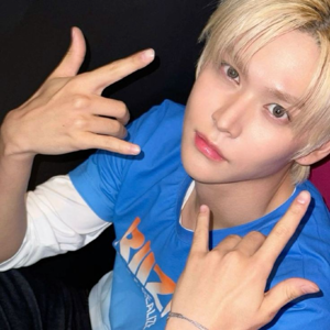 Eunseok gallery image