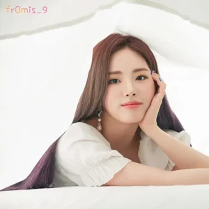 Jiwon gallery image