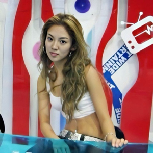 Hyoyeon