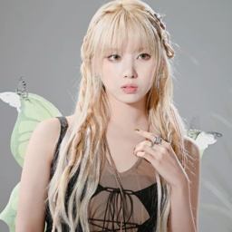 Jiwoo gallery image