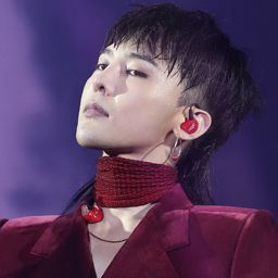 G-Dragon gallery image