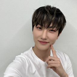 Taehun gallery image