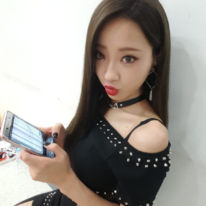 Kyungri gallery image