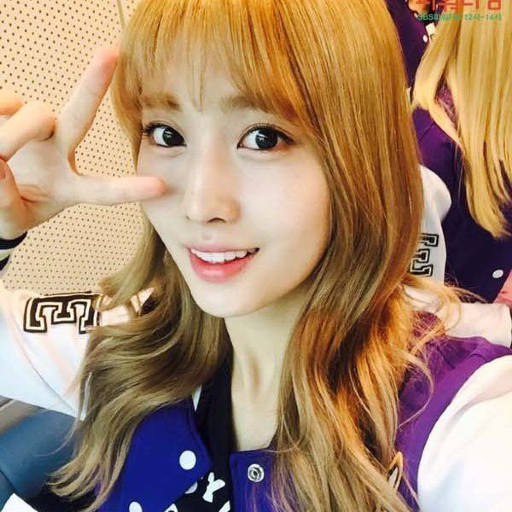 Momo gallery image