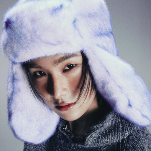 Kenny gallery image