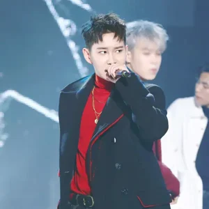 B-Bomb gallery image